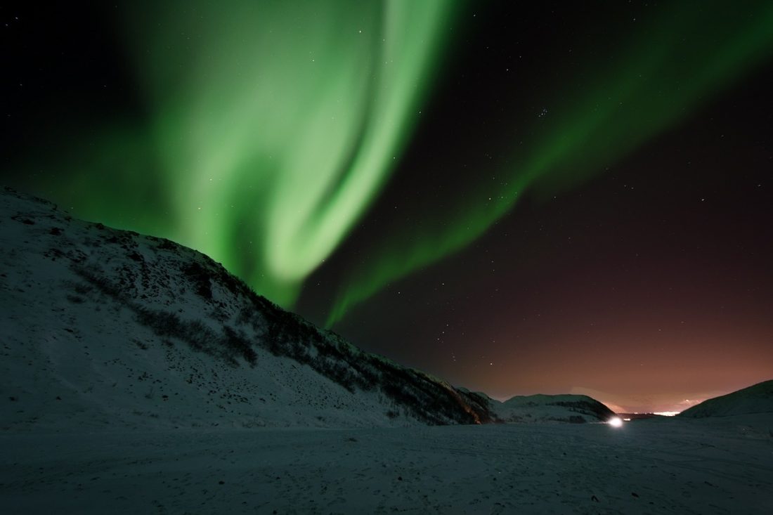 aurora-northern-lights-norsko