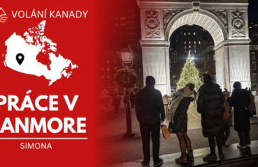 uvod-simca uvod-simca