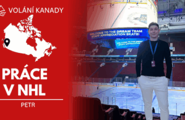 Petr rozhovor náhled