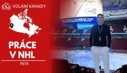 Petr rozhovor náhled