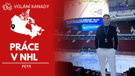 Petr rozhovor náhled