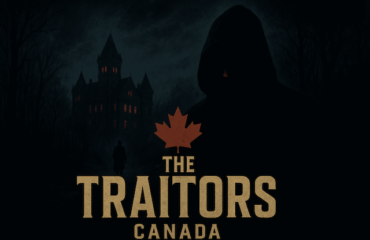 Zrádci náhledová fotka