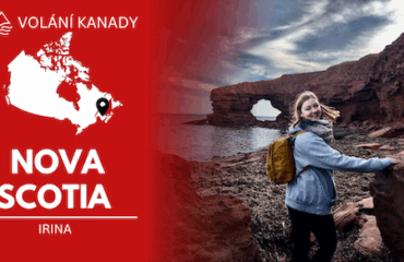 iri-nahled Iri náhledová fotka