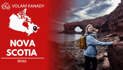 Iri náhledová fotka