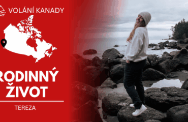 nahledovka-tereza Náhledovka Tereza