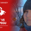 Úvodní fotka