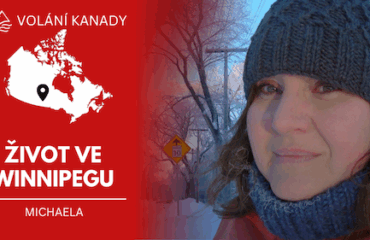 Uvodni-fotka Úvodní fotka