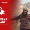 Podcast Volání Kanady